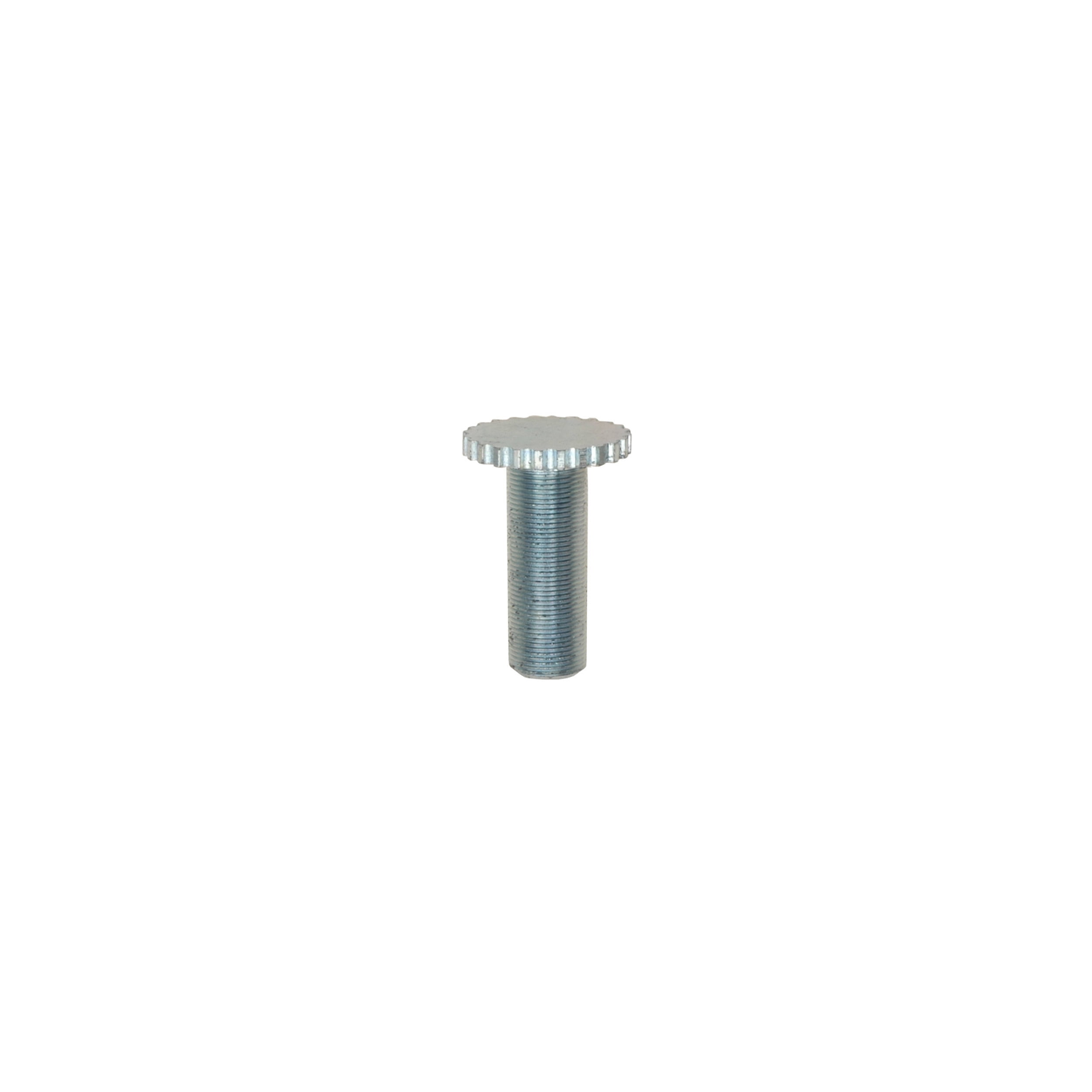Raybestos R-Line H1842 Drum Brake Adjusting Screw Assembly for Select Chevrolet Vehicles