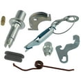 thumbnail image 1 of Raybestos R-Line H2665 Drum Brake Self Adjuster Repair Kit for Select Ford & Mazda Vehicles, 1 of 2
