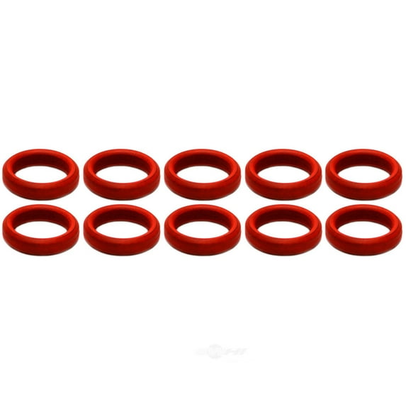 Raybestos R-Line H5201K Disc Brake Caliper Bushing for Select Chevrolet Vehicles