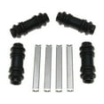 thumbnail image 1 of Raybestos R-Line H5753A Rear Disc Brake Hardware Kit For 2004-2008 Chrysler Pacifica, 1 of 2