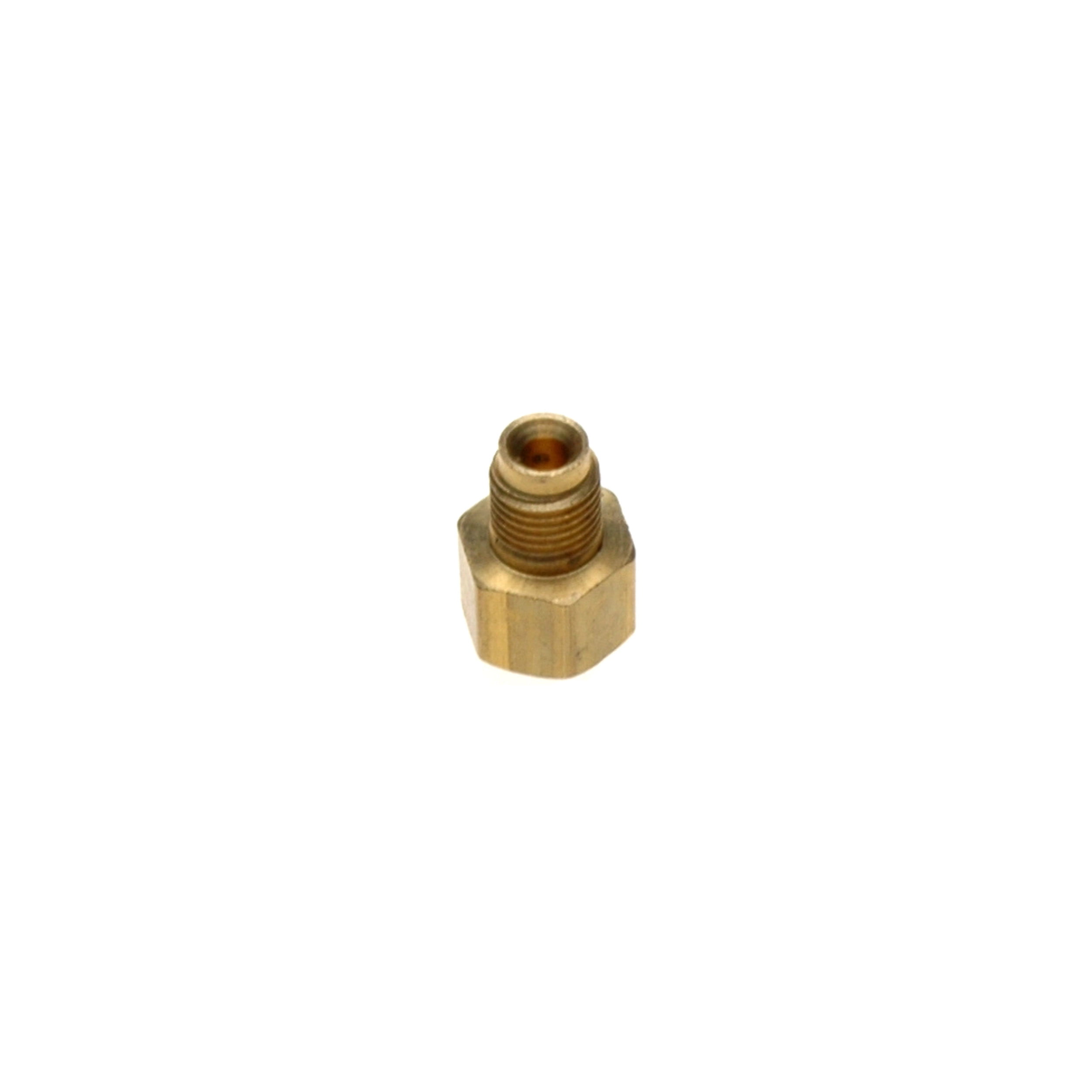 Raybestos R-Line H8027K Replacement Brake Hydraulic Line Adapter