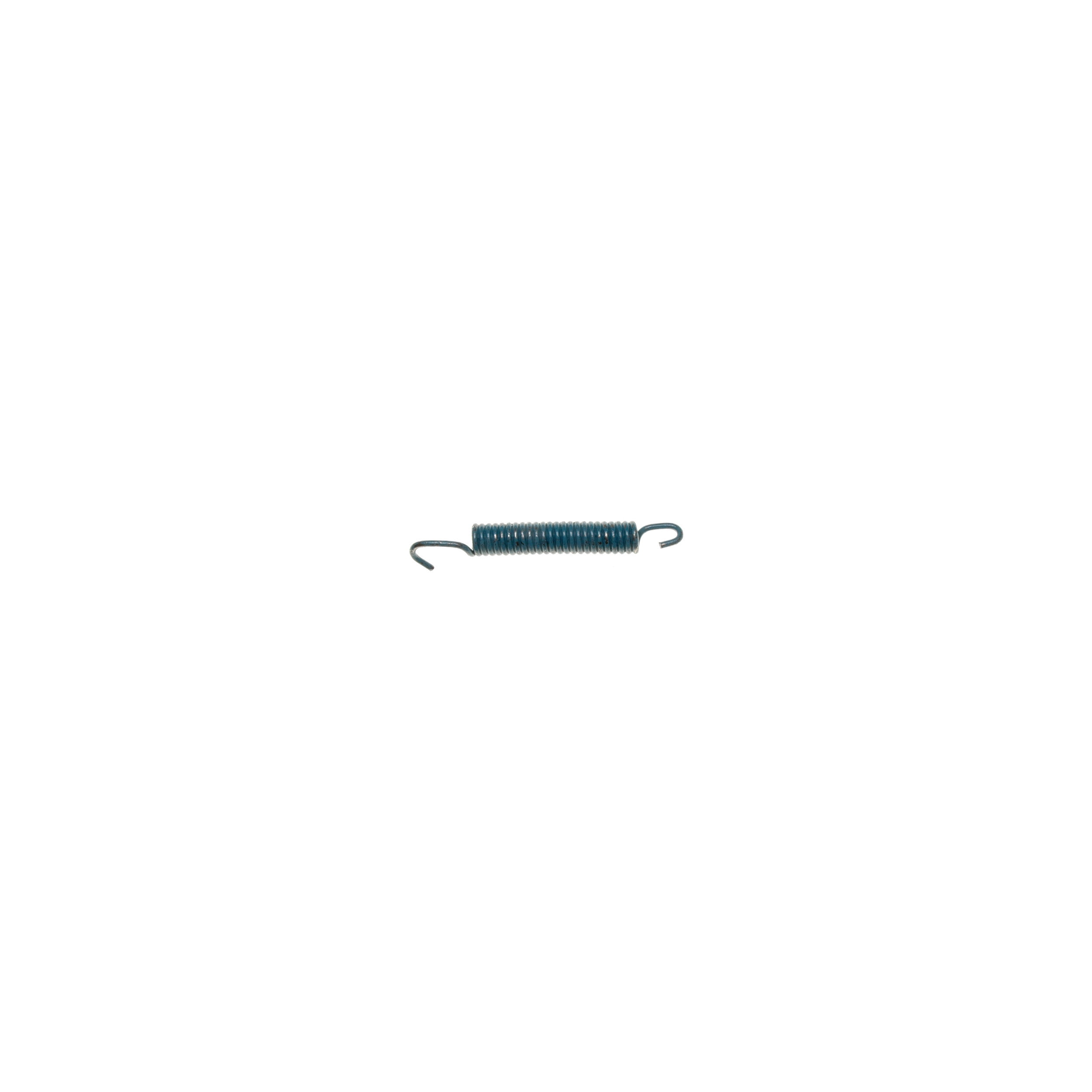Raybestos R-Line Hardware Fits select: 1967-1968 CHEVROLET CAMARO, 1970 CHEVROLET MALIBU