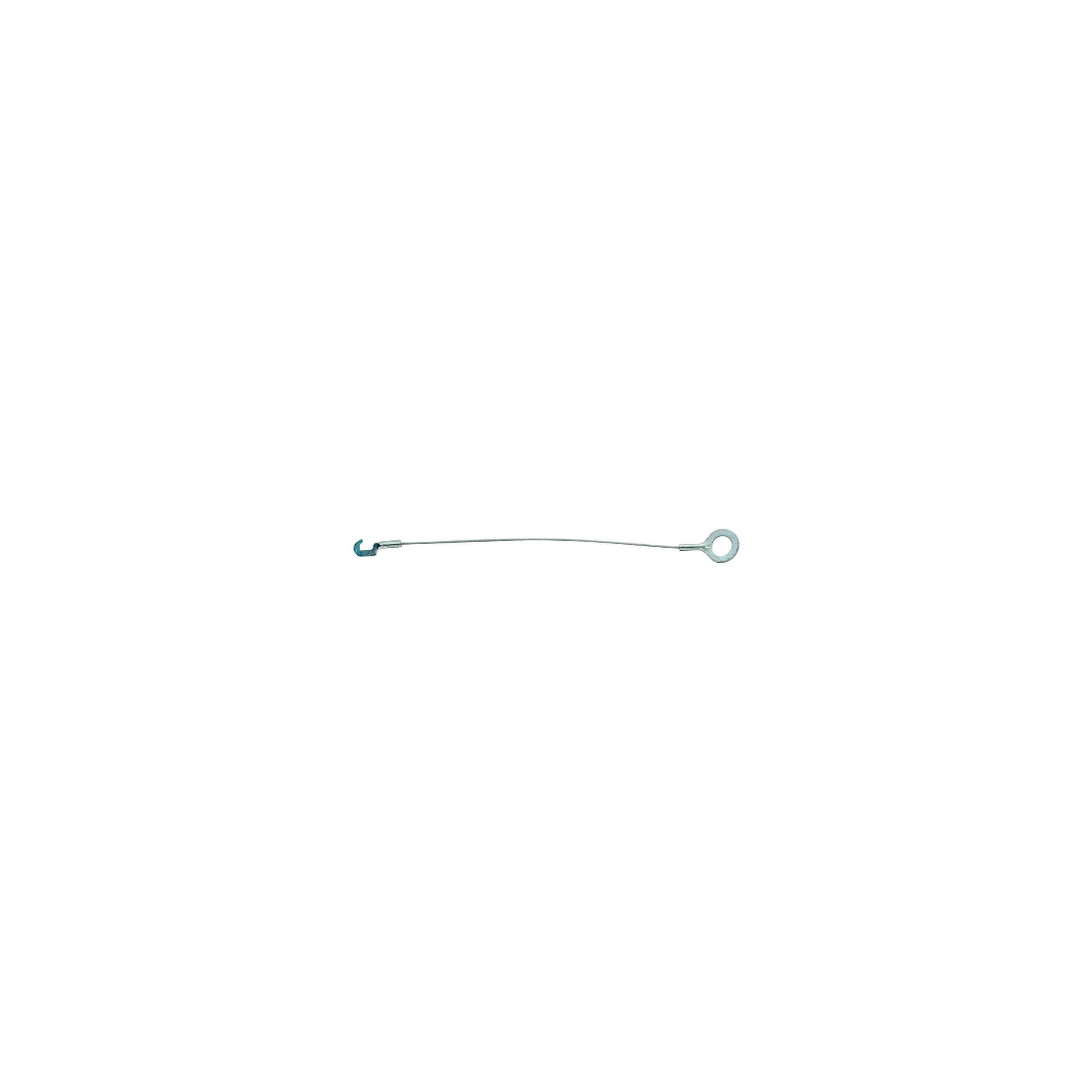 Raybestos R-Line Hardware Fits select: 1967-1975 FORD BRONCO, 1966-1967 FORD ECONOLINE
