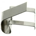 thumbnail image 1 of Raybestos R-Line Hardware Fits select: 1973-1979 FORD LTD, 1977-1979 LINCOLN MARK V, 1 of 2