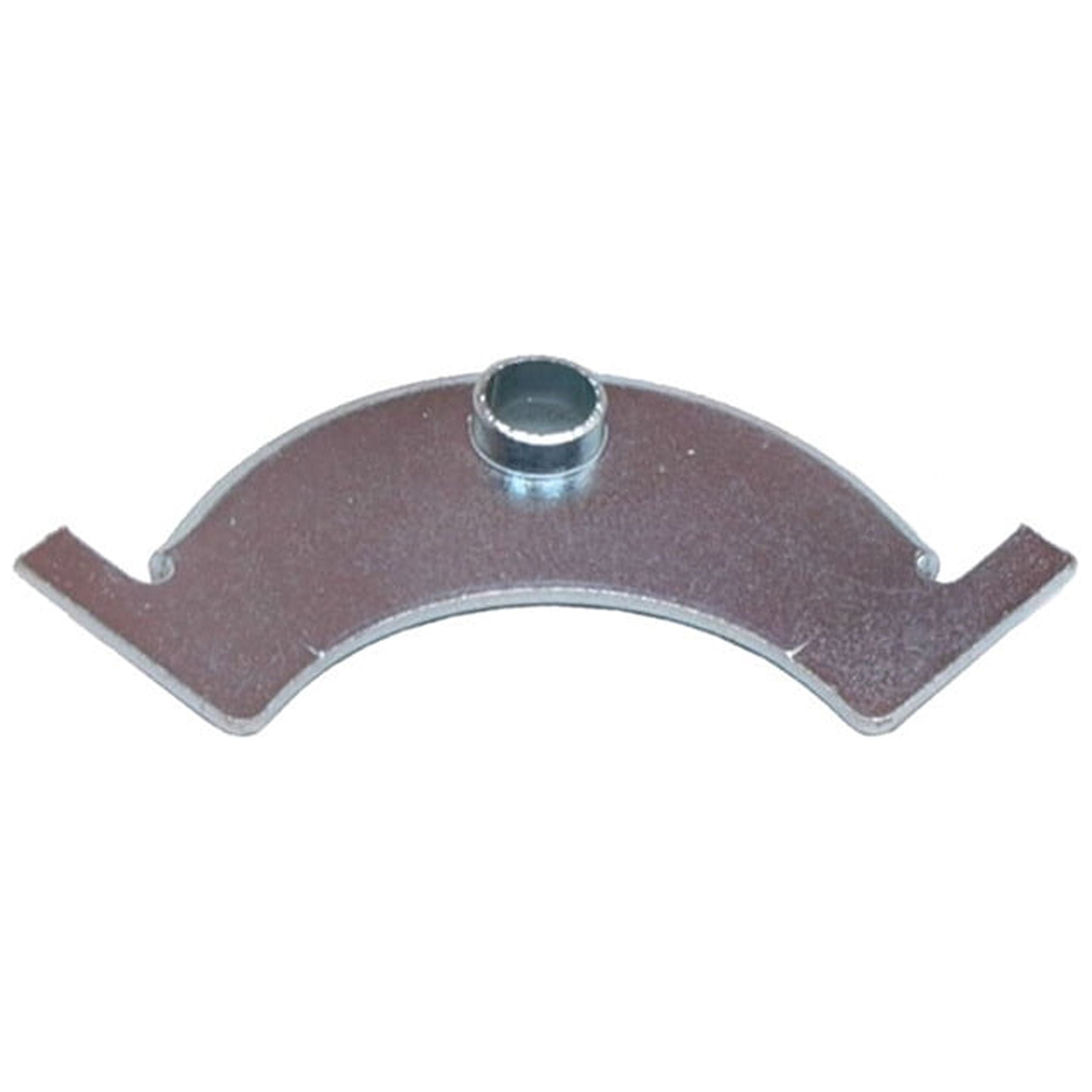 Raybestos R-Line Hardware Fits select: 1975-2010 FORD F150, 2000-2002 DODGE RAM 1500