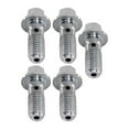 thumbnail image 1 of Raybestos R-Line Hardware Fits select: 1980-2006 MERCURY GRAND MARQUIS, 1987-2006 FORD CROWN VICTORIA, 1 of 2