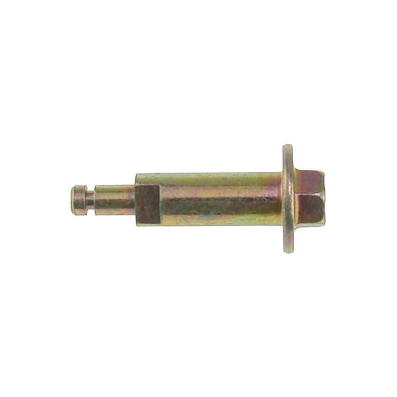 Raybestos R-Line Hardware Fits select: 1980 CHEVROLET C6500, 1981-1985 CHEVROLET C6000