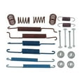 thumbnail image 1 of Raybestos R-Line Hardware Fits select: 1981-1983 VOLKSWAGEN RABBIT, 1990-1992 VOLKSWAGEN JETTA, 1 of 2