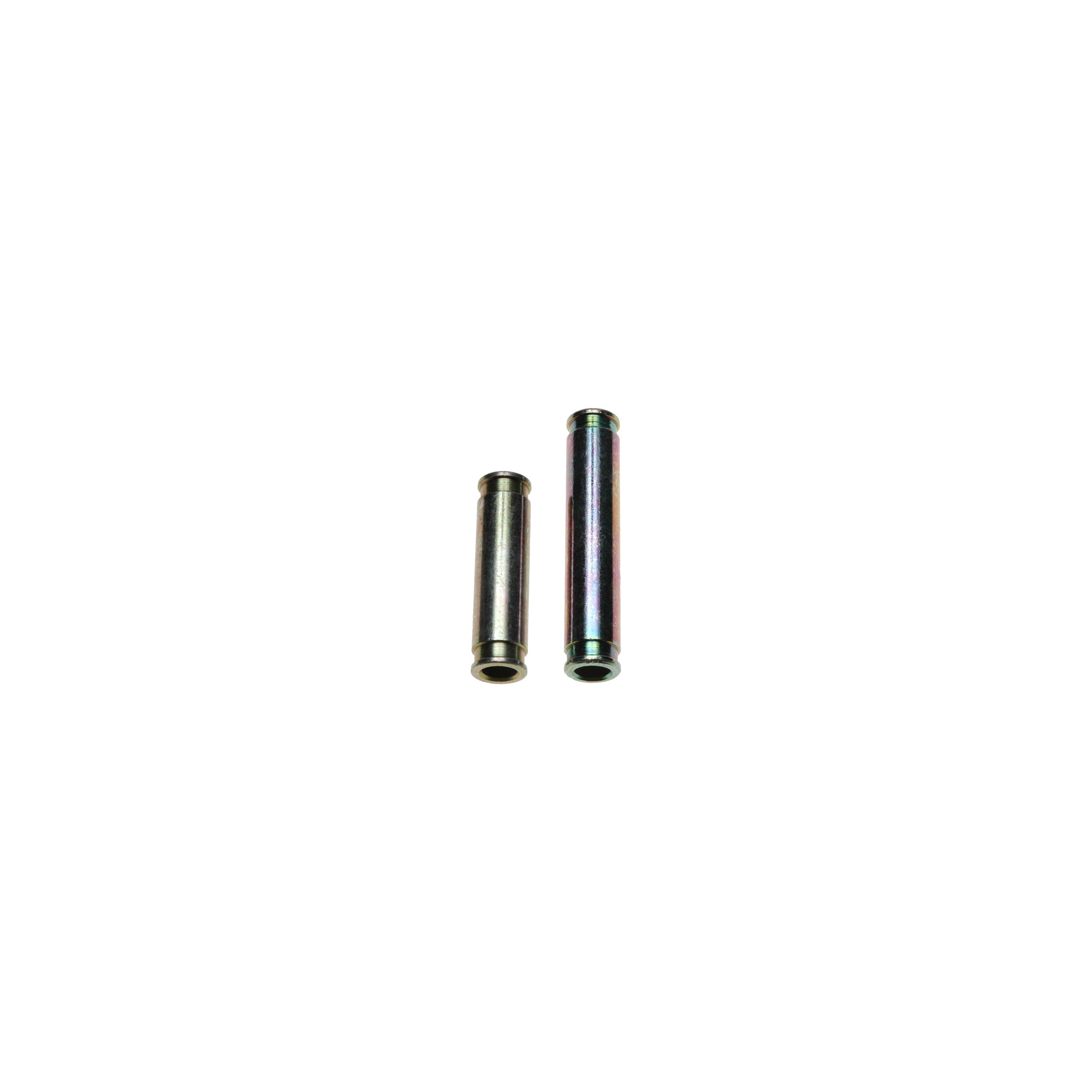 Raybestos R-Line Hardware Fits select: 1983-1998 TOYOTA TERCEL, 1988-1992 TOYOTA COROLLA DLX