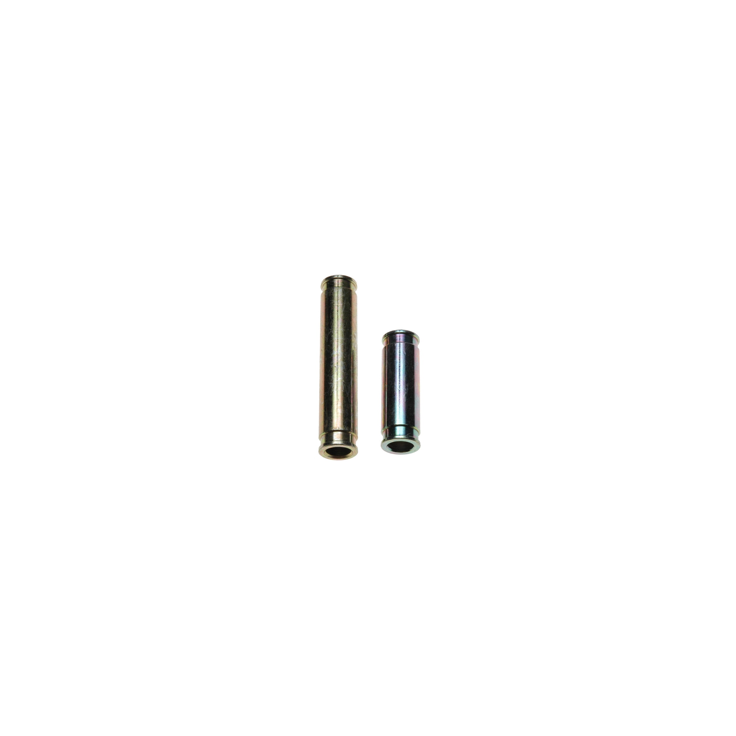Raybestos R-Line Hardware Fits select: 1984-1988 TOYOTA PICKUP, 1987-1991 TOYOTA CAMRY