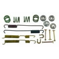 thumbnail image 1 of Raybestos R-Line Hardware Fits select: 1985-1987 CHEVROLET GEO SPECTRUM, 1985-1989 ISUZU I-MARK, 1 of 1