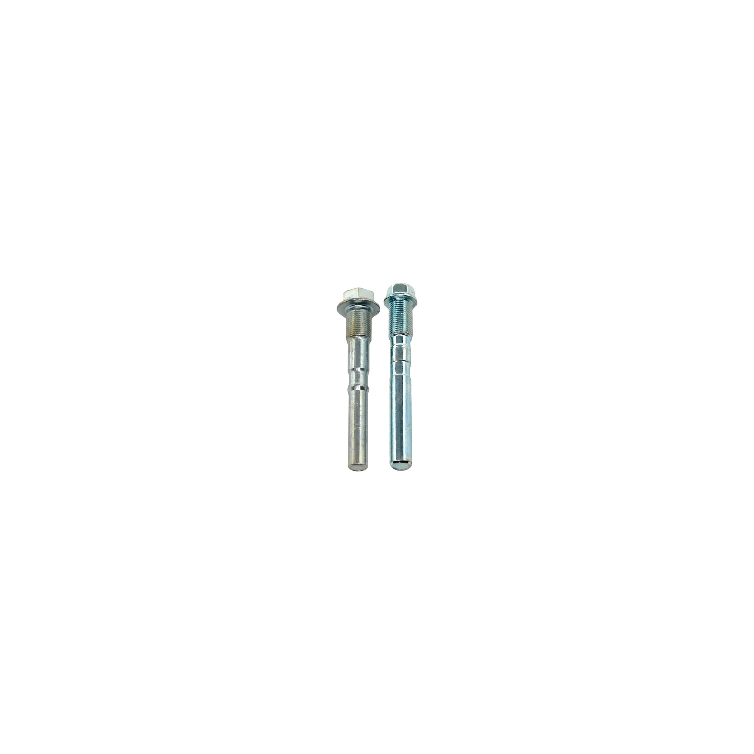 Raybestos R-Line Hardware Fits select: 1985 NISSAN SENTRA, 1983-1984 DATSUN SENTRA