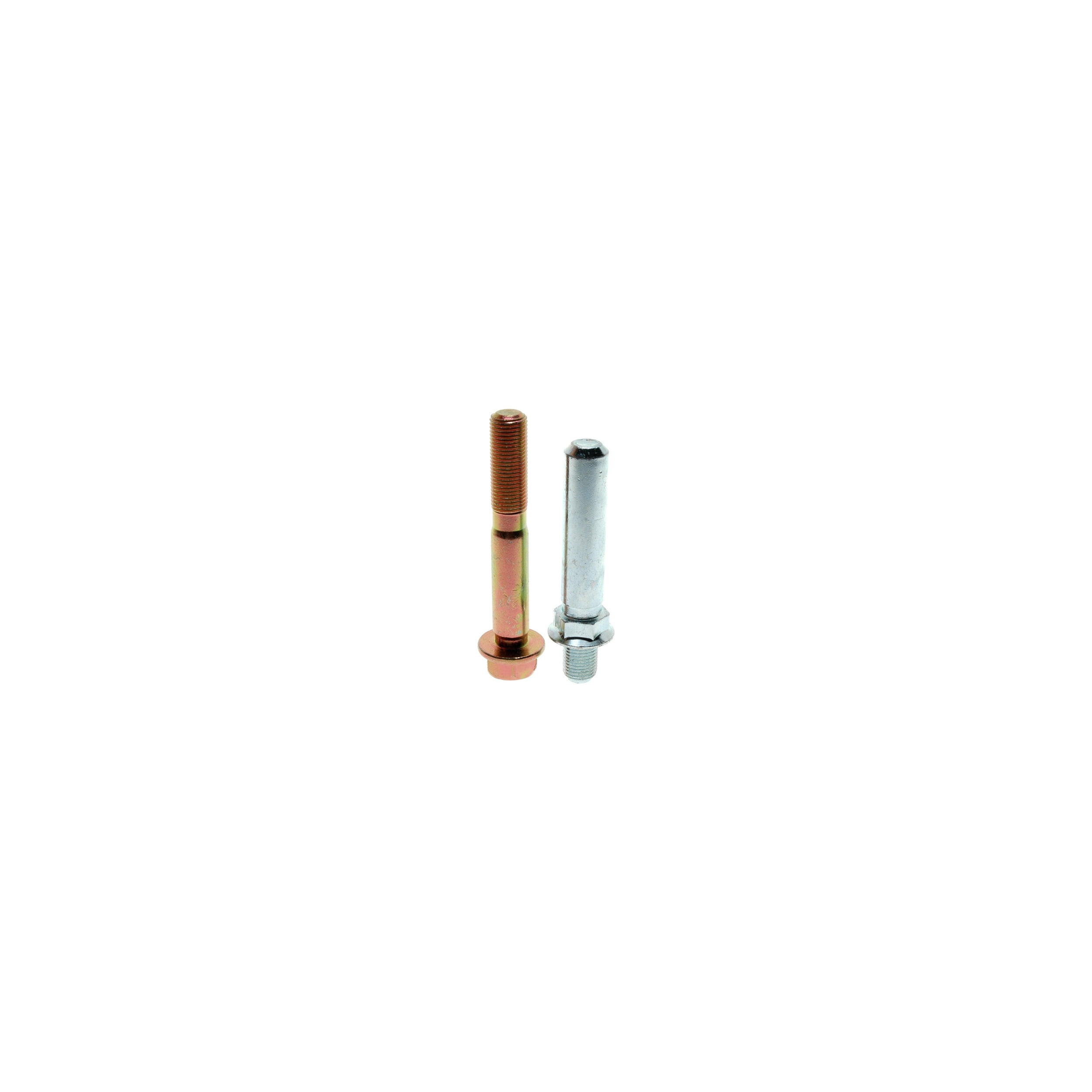 Raybestos R-Line Hardware Fits select: 1986-1987 HONDA ACCORD, 1988-1989 HONDA ACCORD LX