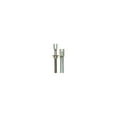 thumbnail image 1 of Raybestos R-Line Hardware Fits select: 1986-1987 MAZDA B2000, 1987-1993 MAZDA B2200, 1 of 2