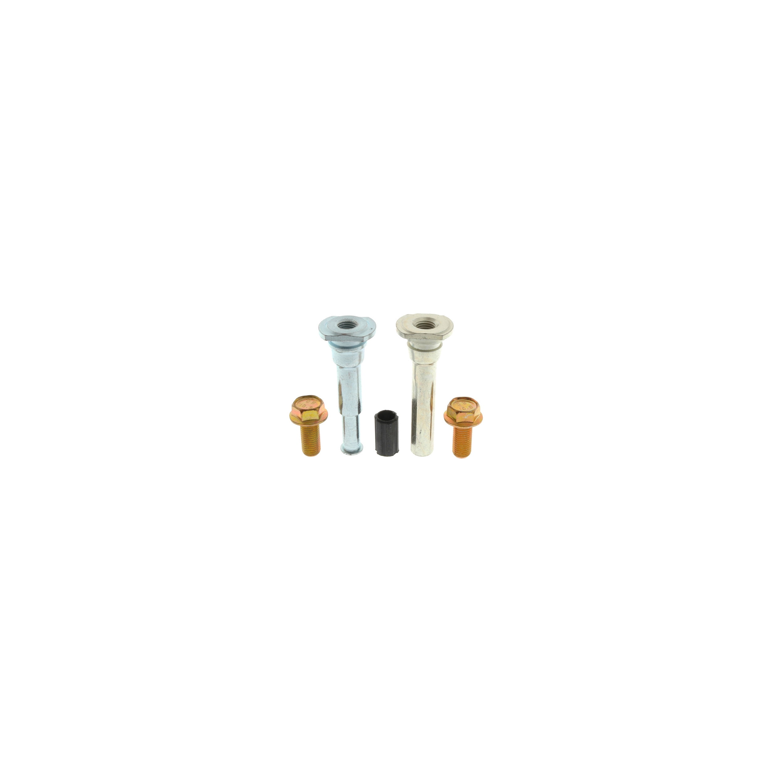 Raybestos R-Line Hardware Fits select: 1987-1988 STERLING 825, 1989-1991 STERLING 827