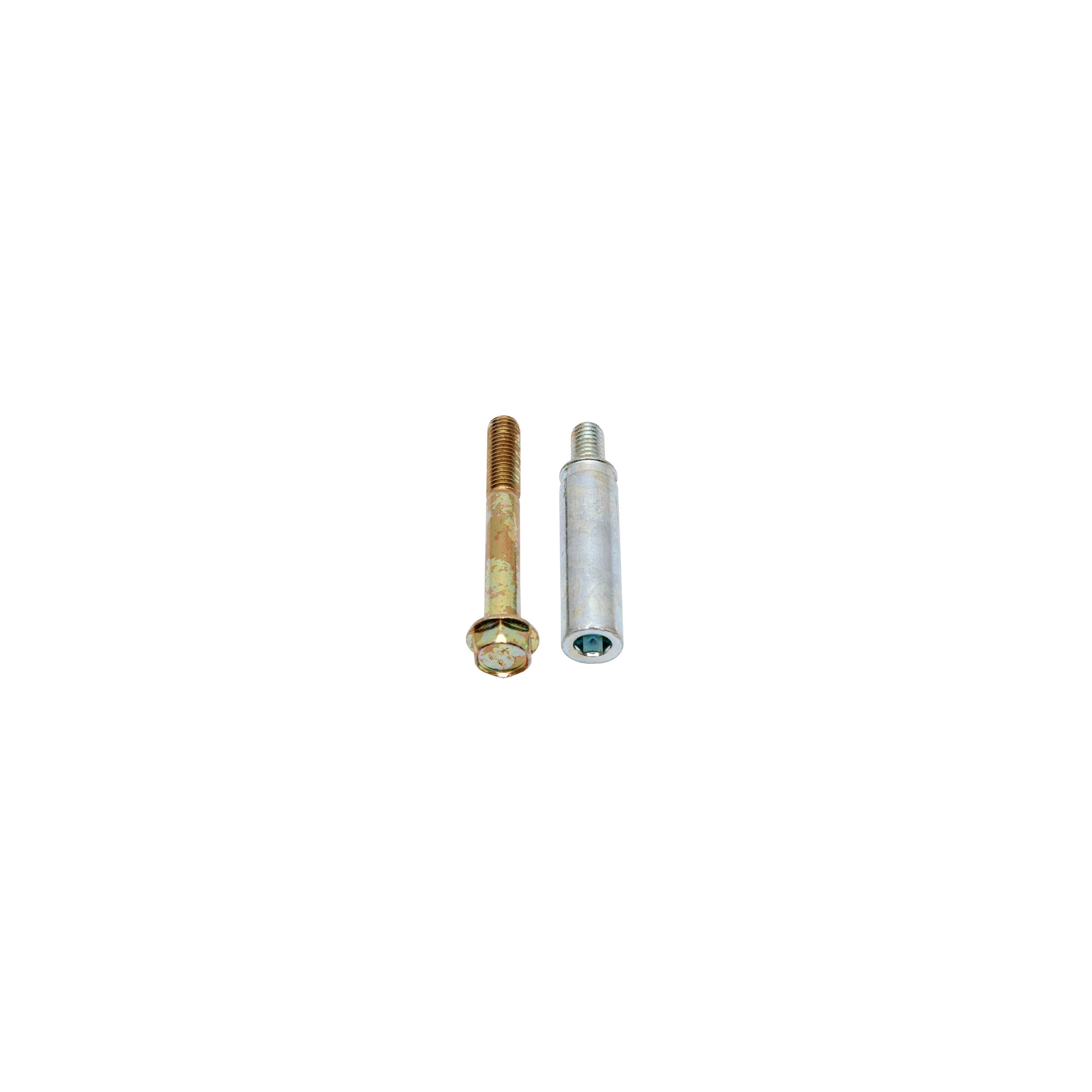 Raybestos R-Line Hardware Fits select: 1987-1999 TOYOTA CAMRY, 1999-2003 LEXUS RX