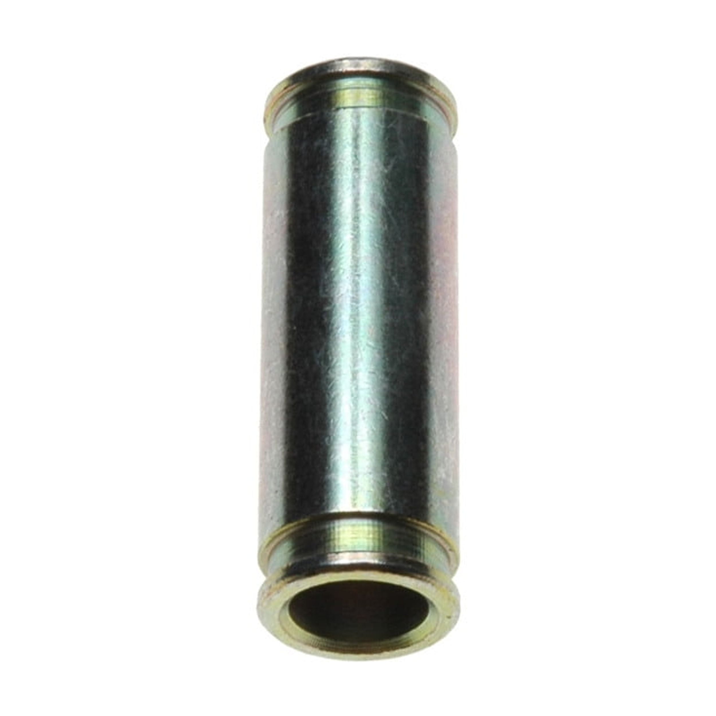 Raybestos R-Line Hardware Fits select: 1988-1995 ISUZU CONVENTIONAL, 1984-1991 ISUZU TROOPER