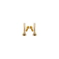 thumbnail image 1 of Raybestos R-Line Hardware Fits select: 1990-2004 HONDA ACCORD, 2005 HONDA ACCORD EX, 1 of 2