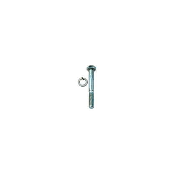 Raybestos R-Line Hardware Fits select: 1991-1995 TOYOTA MR2, 1986-1988 MAZDA RX7