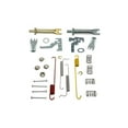 thumbnail image 1 of Raybestos R-Line Hardware Fits select: 1992-2005 FORD TAURUS, 1999 DODGE RAM 2500, 1 of 2