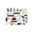 thumbnail image 1 of Raybestos R-Line H7035 Rear Replacement Drum Brake Hardware Kit for Select Cadillac Models, 1 of 1