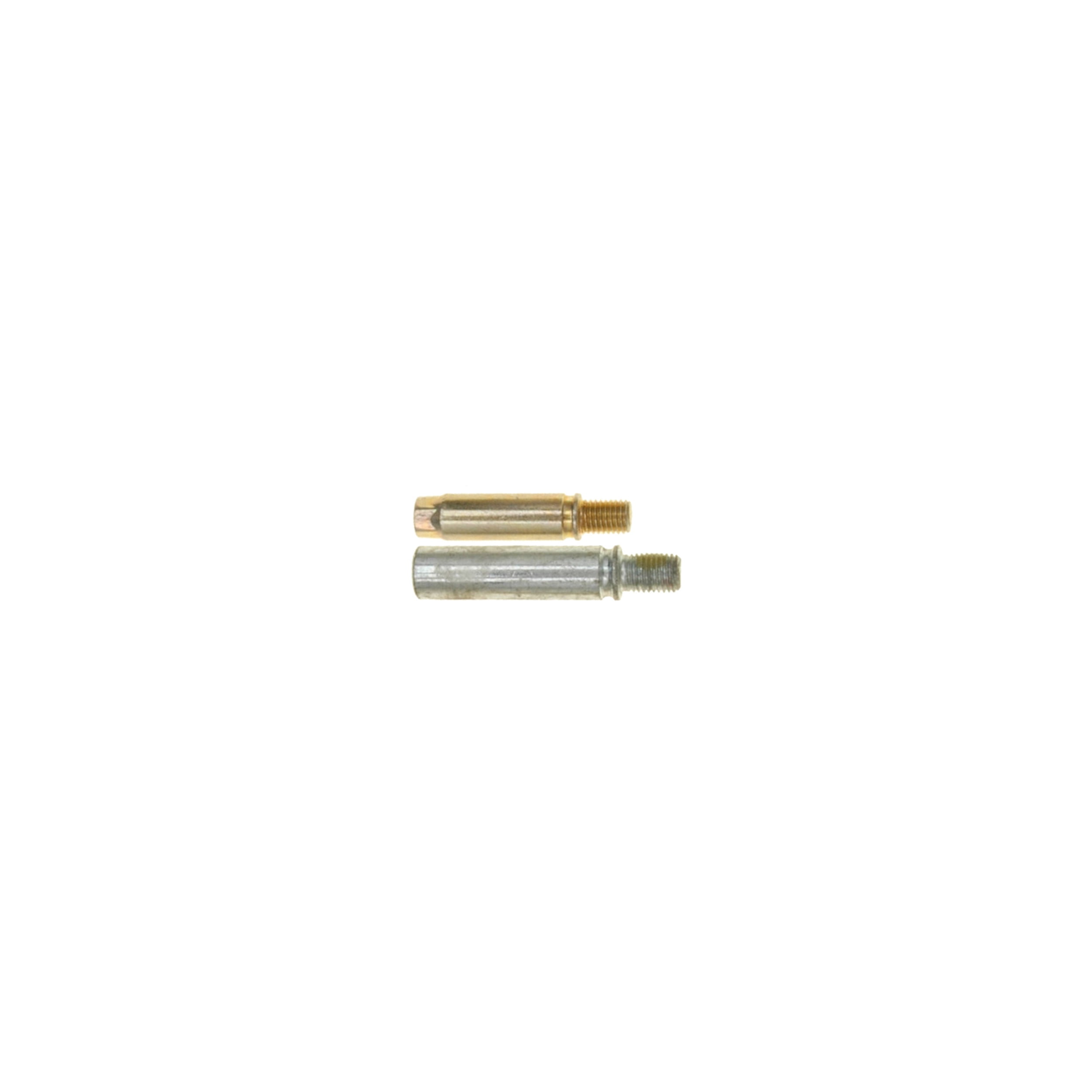 Raybestos H15278 Brake Caliper Bolt Kit, Fits: 1999-1993 Mazda 626