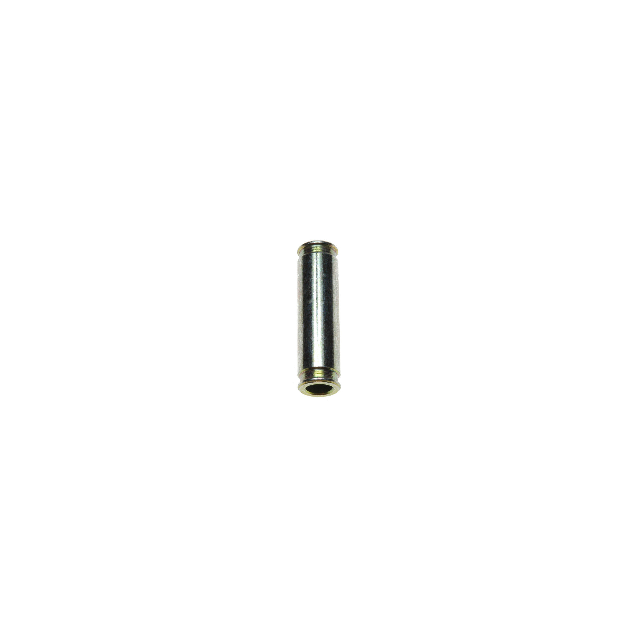 Raybestos R-Line Hardware Fits select: 1995-2005 HYUNDAI ACCENT, 1987-1994 HYUNDAI EXCEL