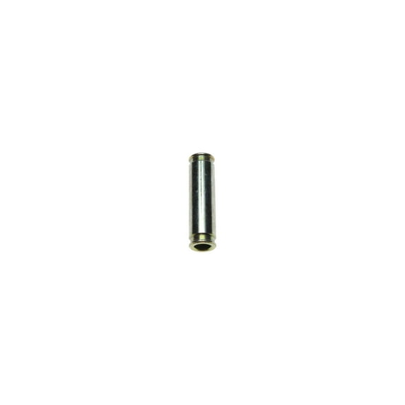 Raybestos R-Line Hardware Fits select: 1995-2005 HYUNDAI ACCENT, 1987-1994 HYUNDAI EXCEL