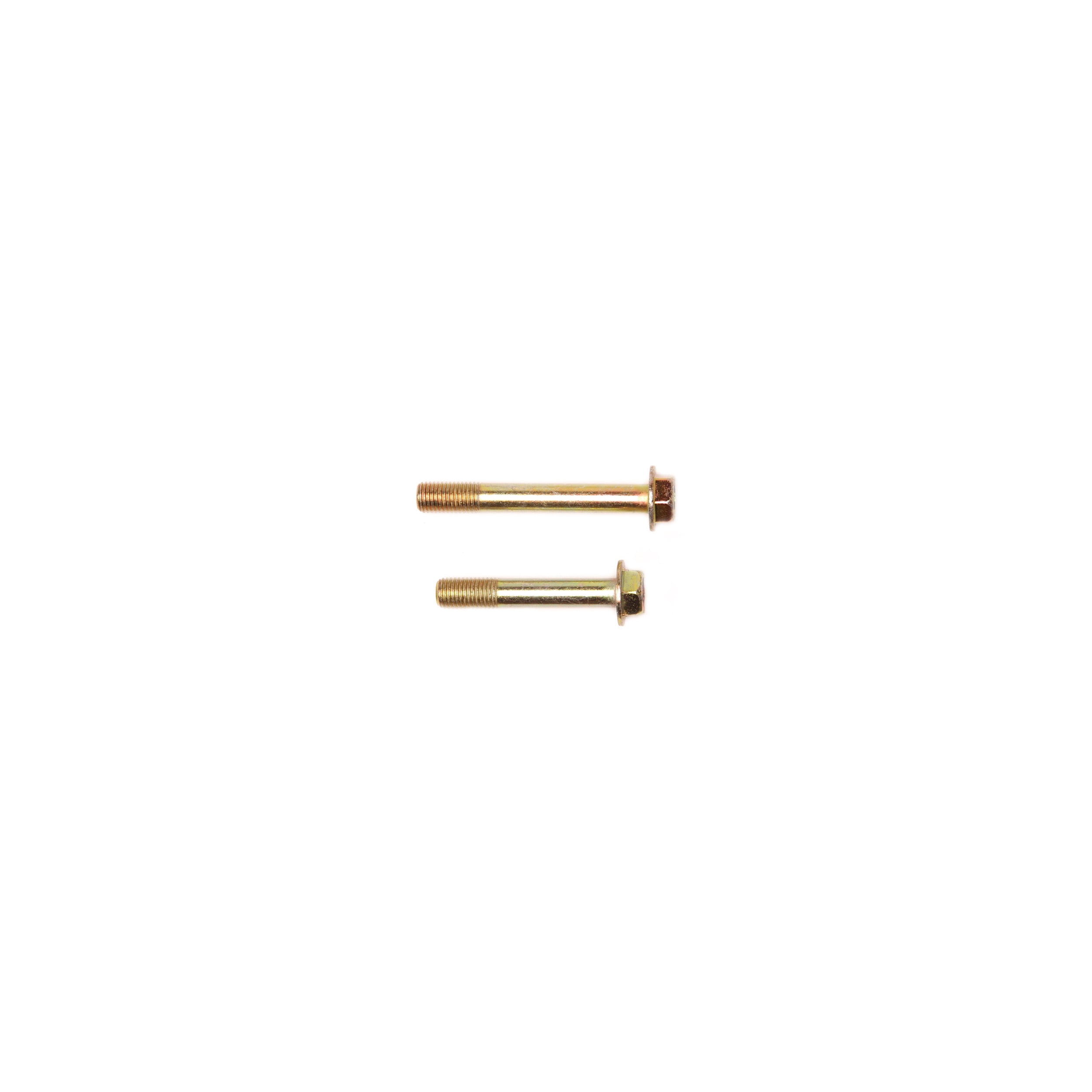 Raybestos R-Line Hardware Fits select: 1997-2004 MITSUBISHI MONTERO