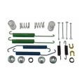thumbnail image 1 of Raybestos R-Line Hardware Fits select: 1997-2005 MITSUBISHI MONTERO, 1 of 3