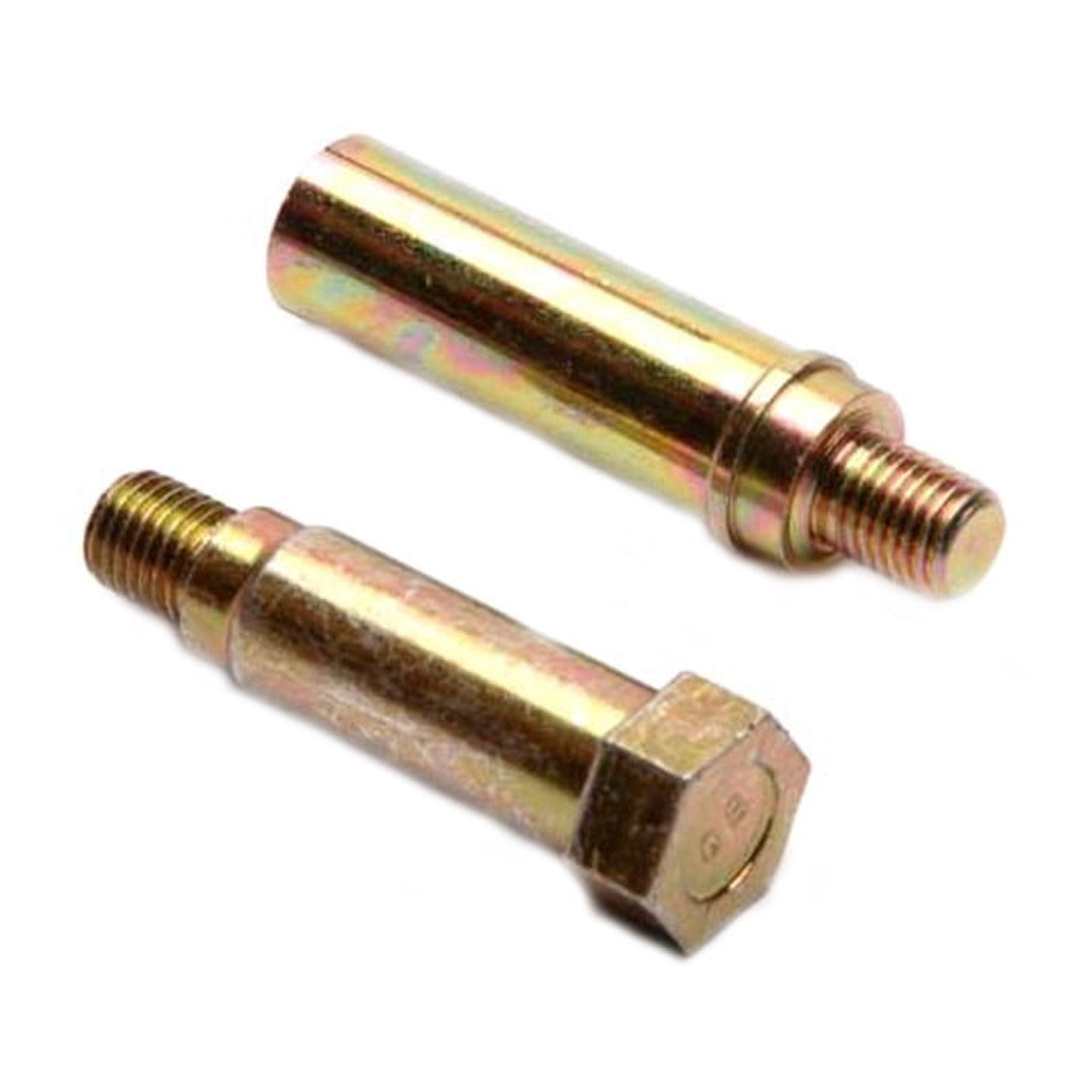 Raybestos R-Line Hardware Fits select: 1997-2006 TOYOTA CAMRY, 2001-2003 TOYOTA HIGHLANDER