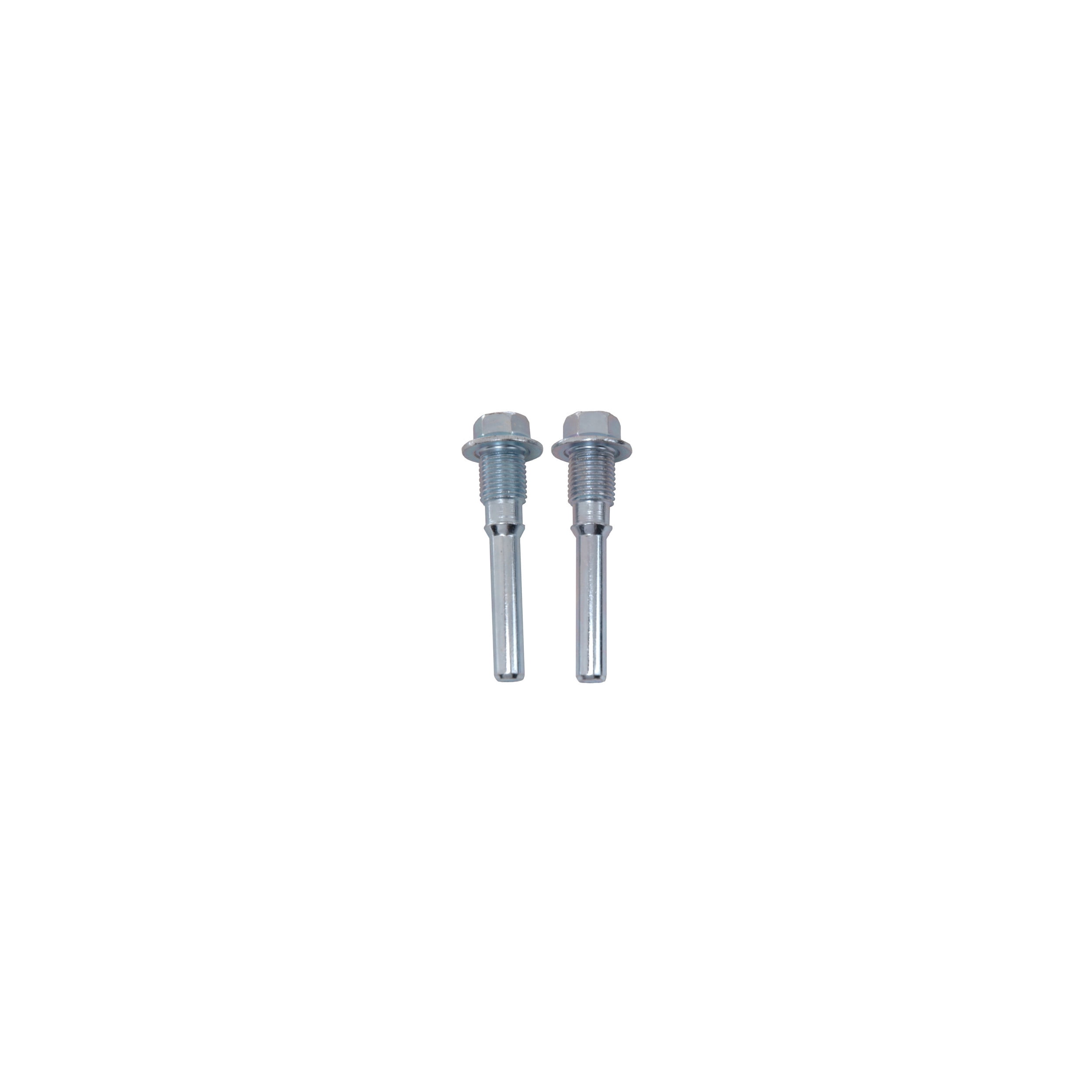 Raybestos R-Line Hardware Fits select: 1999-2005 PONTIAC GRAND AM, 1999-2004 OLDSMOBILE ALERO