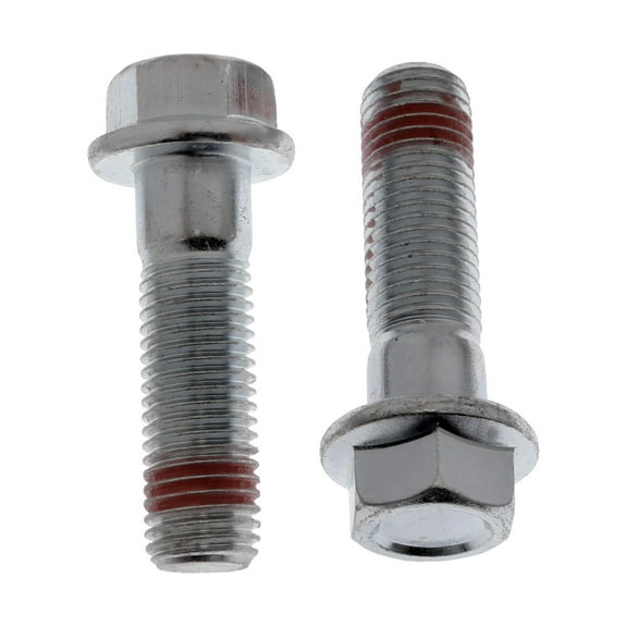 Raybestos R-Line Hardware Fits select: 2000-2021 FORD F250, 2013-2021 FORD F350