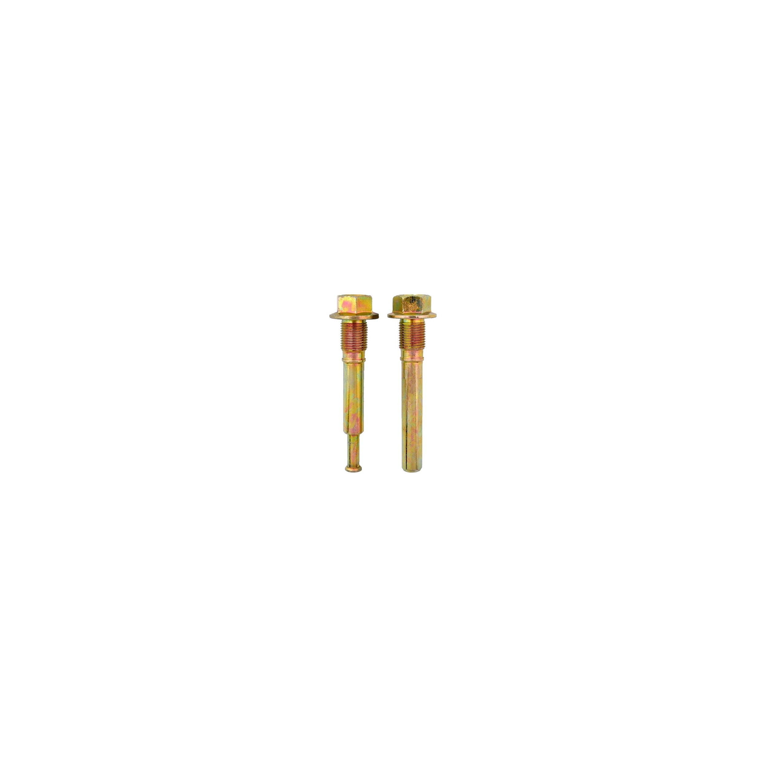 Raybestos R-Line Hardware Fits select: 2001-2004 KIA SPECTRA, 2002-2005 KIA RIO