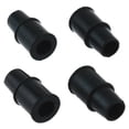 thumbnail image 1 of Raybestos R-Line Hardware Fits select: 2001-2007 FORD ESCAPE, 1997-2007 DODGE GRAND CARAVAN, 1 of 2