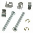 thumbnail image 1 of Raybestos R-Line Hardware Fits select: 2002 FORD MUSTANG GT, 1999 FORD MUSTANG, 1 of 2
