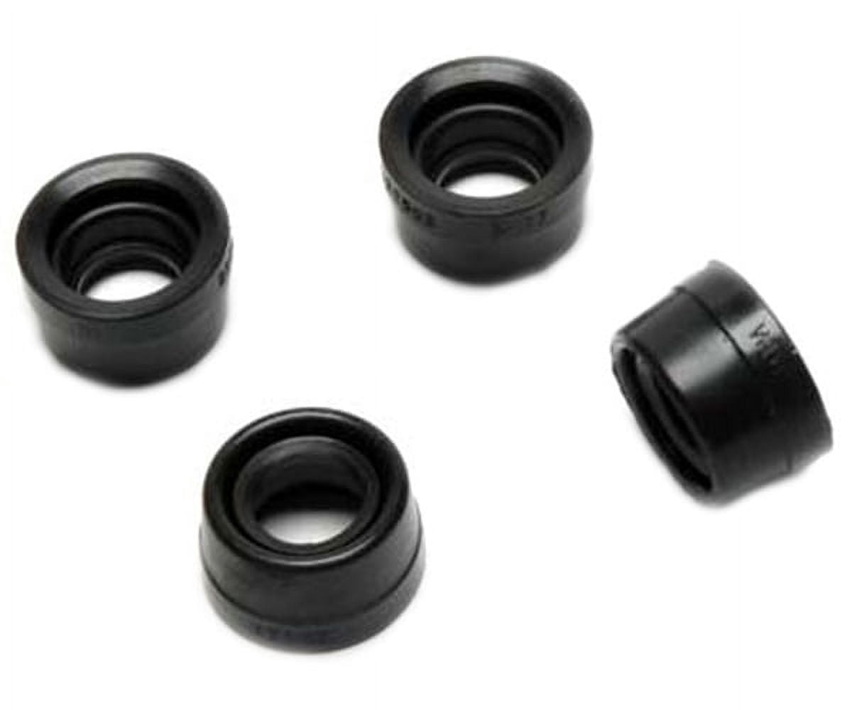 Raybestos R-Line Hardware Fits select: 2003-2005,2007 CHEVROLET SILVERADO