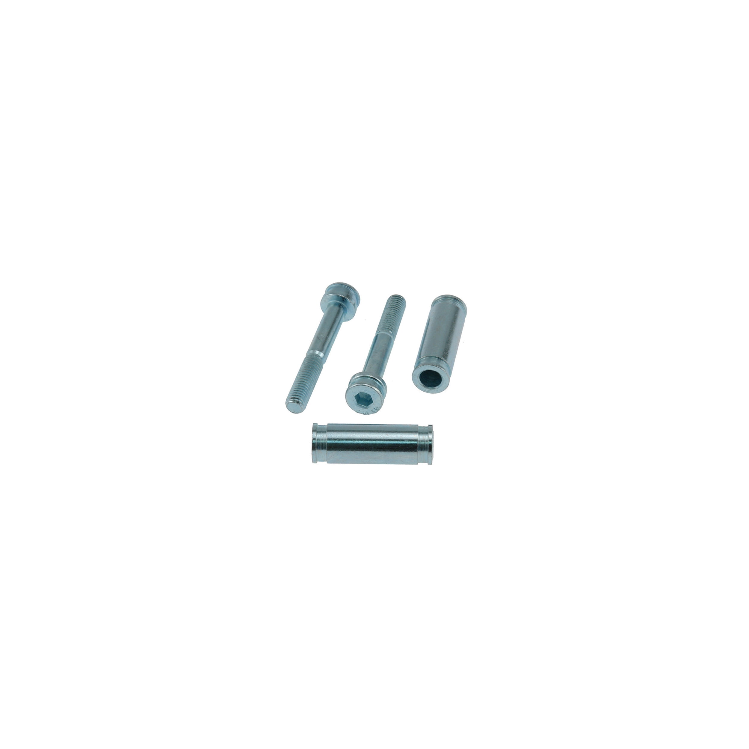 Raybestos R-Line Hardware Fits select: 2003 DODGE DURANGO, 2003 DODGE RAM 3500