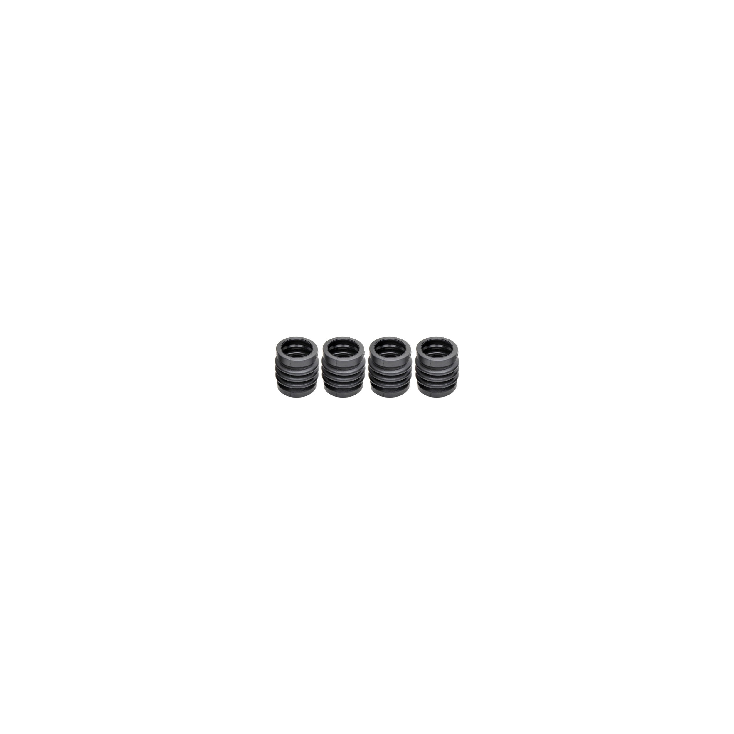 Raybestos R-Line Hardware Fits select: 2004 FREIGHTLINER CHASSIS