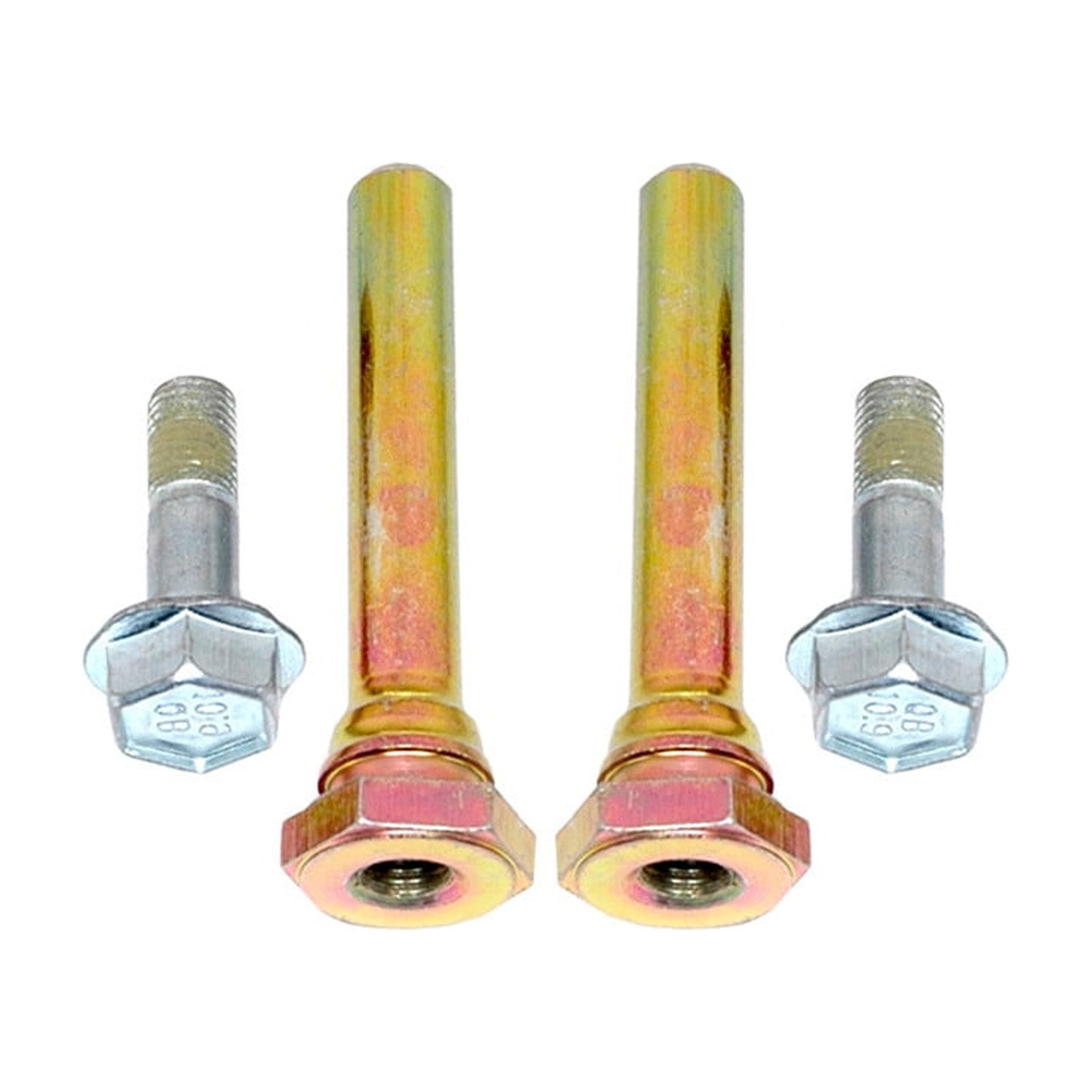 Raybestos R-Line Hardware Fits select: 2005-2012 ACURA RL