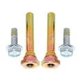 thumbnail image 1 of Raybestos R-Line Hardware Fits select: 2005-2012 ACURA RL, 1 of 2