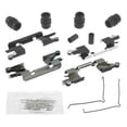 thumbnail image 1 of Raybestos R-Line Hardware Fits select: 2005-2015 NISSAN FRONTIER, 2005-2012 NISSAN PATHFINDER, 1 of 2