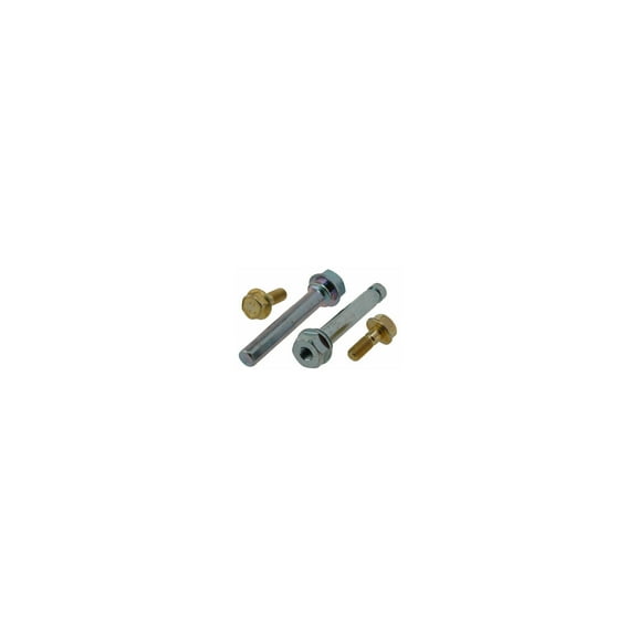 Raybestos R-Line Hardware Fits select: 2005-2015 TOYOTA TACOMA