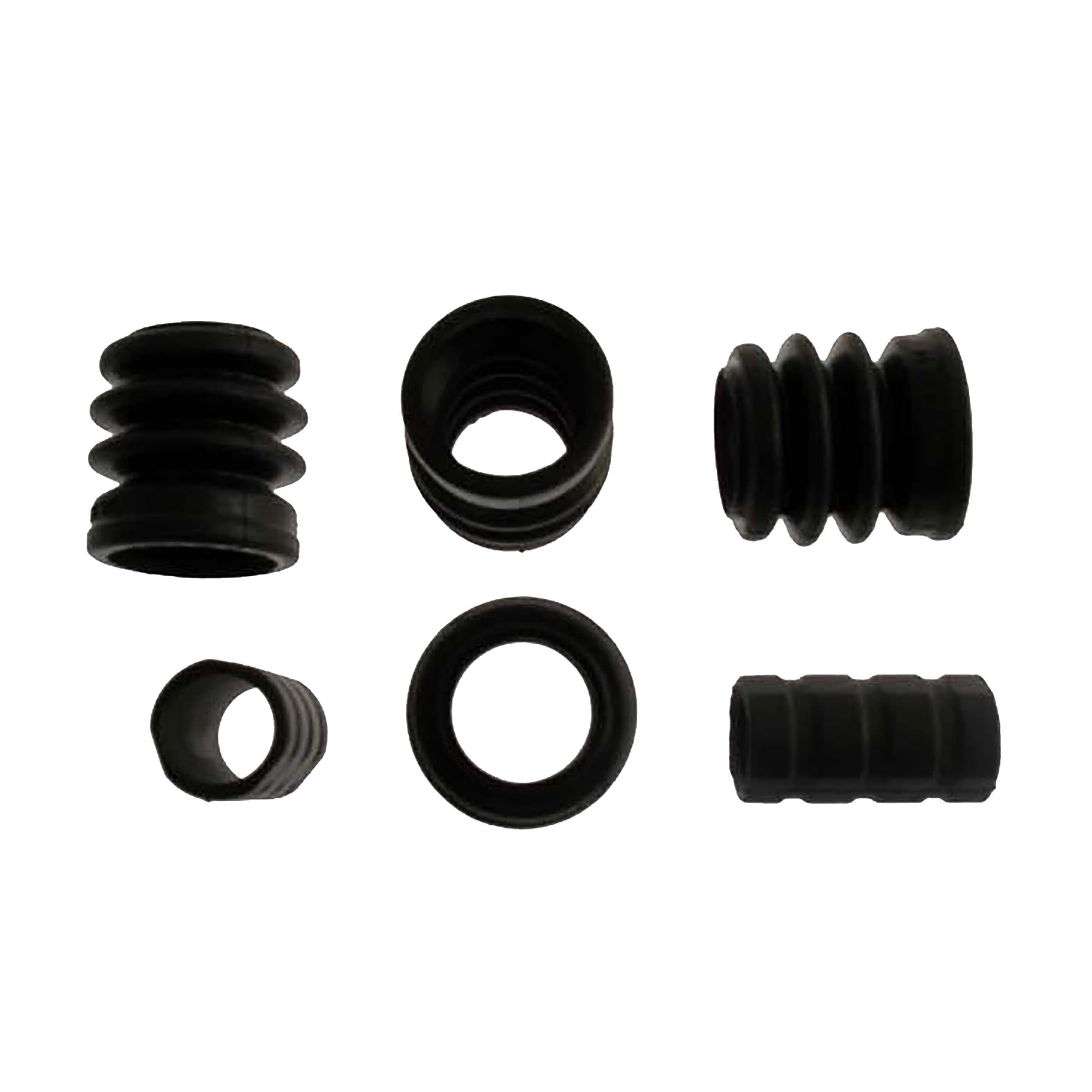 Raybestos R-Line Hardware Fits select: 2006-2011 INFINITI FX35, 2013 INFINITI FX37