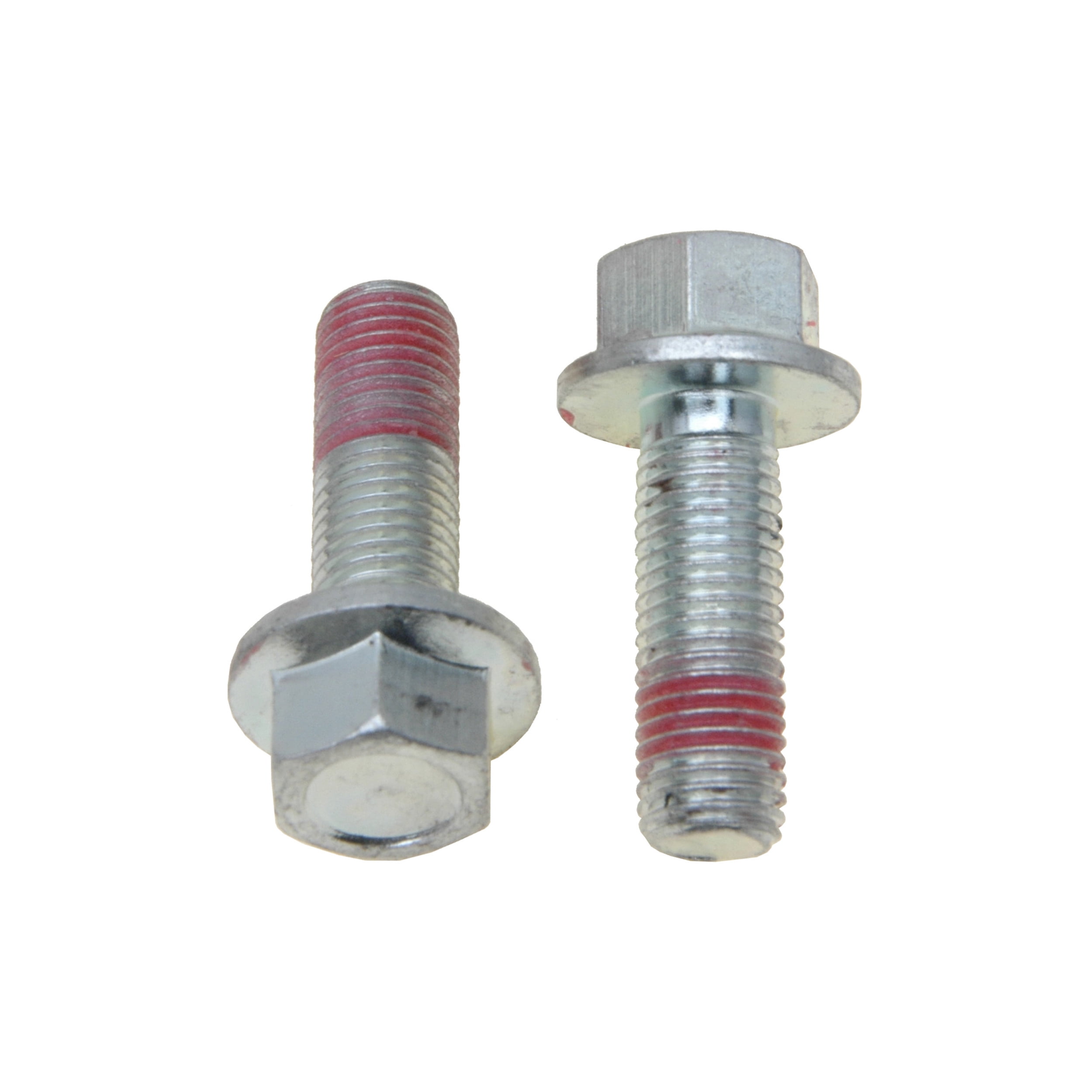 Raybestos R-Line Hardware Fits select: 2006-2013 HONDA CIVIC, 1999-2007 HONDA ACCORD