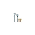 thumbnail image 1 of Raybestos R-Line Hardware Fits select: 2007-2010 MINI COOPER, 1 of 2