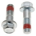 thumbnail image 1 of Raybestos R-Line Hardware Fits select: 2008-2010 SATURN VUE, 2007-2009 CHEVROLET EQUINOX, 1 of 2