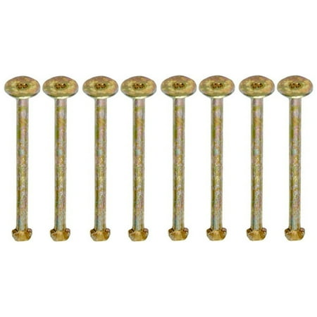 Raybestos R-Line Hardware Fits select: 2009-2013 CHEVROLET SILVERADO, 2009-2013 GMC SIERRA