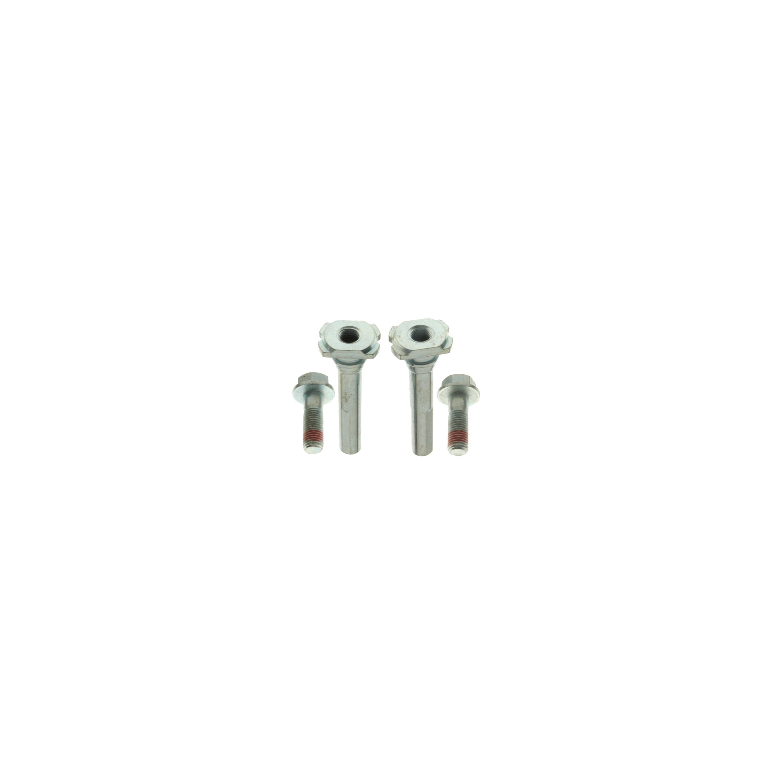 Raybestos R-Line Hardware Fits select: 2010-2011 MERCEDES-BENZ GLK