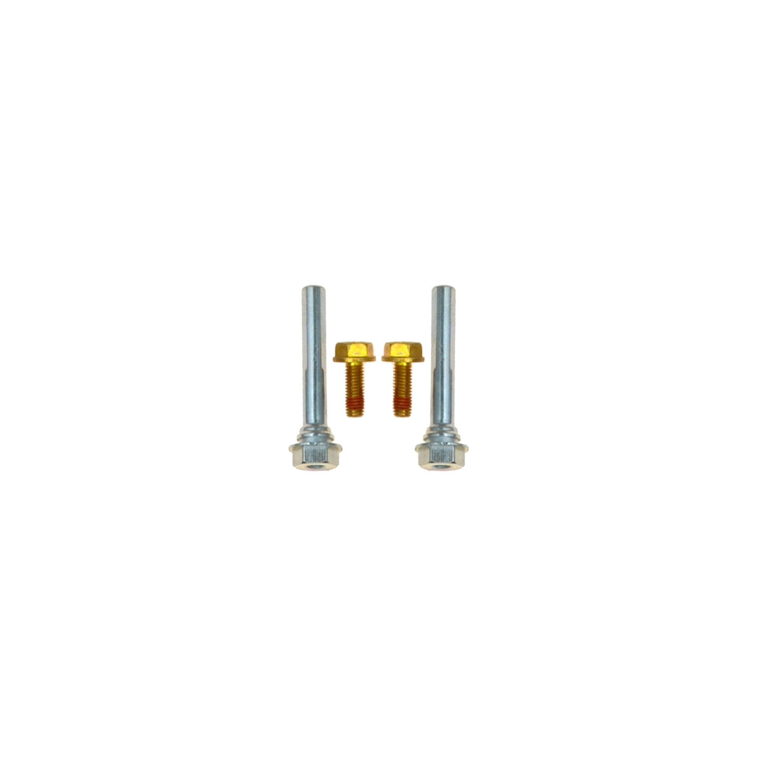 Raybestos R-Line Hardware Fits select: 2010-2012 LAND ROVER RANGE ROVER SPORT, 2010-2012 LAND ROVER RANGE ROVER